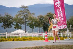 BIB: 
                            <button type="button" onclick="openModal(27886999)" class="btn btn-primary btn-sm float-right btn-popup" data-toggle="modal" data-target=".modal-high-quality">
                        <i class="fas fa-shopping-cart"></i> Add to Cart
                    </button>
                                            <button type="button" onclick="isThisMe(27886999, true)" class="btn btn-success btn-sm float-right btn-popup btn-isme hidden" data-toggle="tooltip" data-placement="bottom" title="นี่คือรูปของคุณใช่ไหม คลิกที่นี่เพื่อเอาเข้าอัลบั้ม">
                        <i class="fas fa-plus"></i> Add to album
                    </button>
                    <button type="button" onclick="isThisMe(27886999, false)" class="btn btn-warning btn-sm float-right btn-popup btn-isnotme hidden">
                        <i class="fas fa-ban"></i> Remove from album
                    </button>